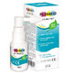 Spray auriculaire pour enfants Oti-Protect, 30 ml, Pediakid
