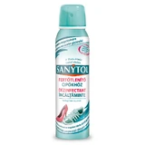 Desinfecterende schoenenspray, 150 ml, Sanytol