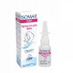 Spray nasal &#224; l&#39;eau de mer isotonique (sans gaz), + 2 ans, Isomar