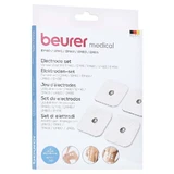 Beurer Em40/41/49/80/95 elektroden 45 x 45, 8-pack