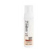 Spuma autobronzanta Tanning Mousse, Medium, St Moriz