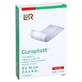 Cerotti Curaplast Sensitive, 6 x 10 cm, confezione da 10