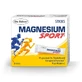 Dr. Böhm Batoane cu magneziu pentru sportivi 20 x 1,5 g