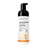 Spuma pentru curatare Express Radiant Vitamina C, 150 ml, Novexpert