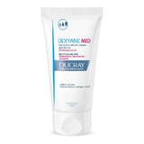 Ducray DEXYANE MeD Crema 30 ml