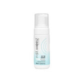 Mousse bronzante, 100 ml, St Moriz