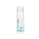 Tan removal foam, 100 ml, St Moriz