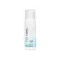 Schiuma per rimuovere il bronzo, 100 ml, St Moriz