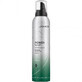 Vochtbeschermend schuim fixeerniveau 7 Power Whip, 300 ml, Joico