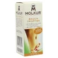 Molkur Tropfen 50 ml