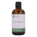 ALOË VERA-GEL 100 ml