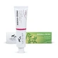 Ichtho VET Derma Crema 50 g
