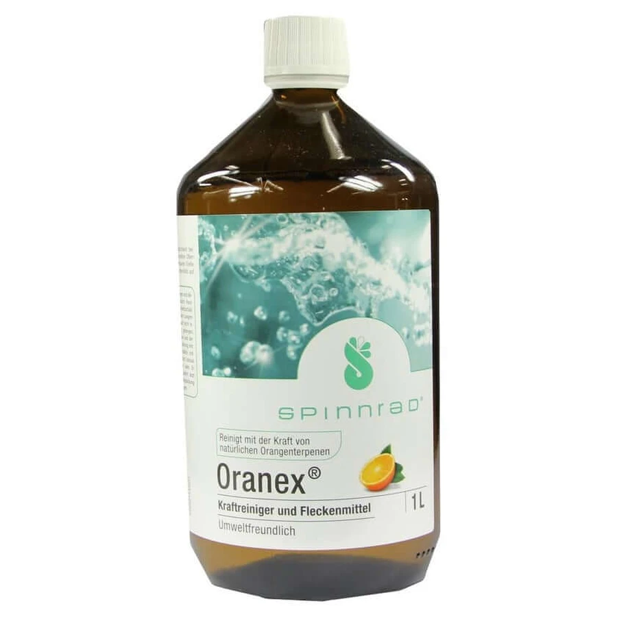 Oranex HT Universalreiniger 1000 ml