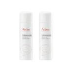 Zestaw z mgiełką z wody termalnej Avene (2 x 50 ml): ceny i cechy
