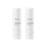 Avene Thermaalwater-spray set (2 x 50 ml)