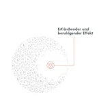 Zestaw z mgiełką z wody termalnej Avene (2 x 50 ml): ceny i cechy