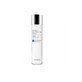 Tonique nettoyant et hydratant, 150 ml, Dr Hedison