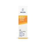 Weleda Arnica-gel 70 g