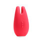 Vibratore per clitoride Gala, Pink, We-Vibe