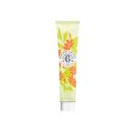 ROGER&GALLET - Fleur d'Osmanthus - Crema de manos 30 ml