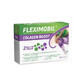 Fleximobil Collagen Boost, 10 sachets, Fiterman