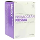 Tampony Promogran Prisma 28 cm², opakowanie 10 sztuk