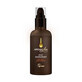 Huile d&#39;argan hydratante pour les cheveux - ARGAN PLUS, 100 ml, Farmec