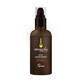 Olio Idratante all&#39;Argan,&#160;Gerovital Tratament Expert, 100 ml, Farmec