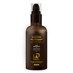 Hydraterende Arganolie voor haar - ARGAN PLUS, 100 ml, Farmec