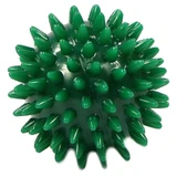 Massagebal (egelsbal), 7 cm, los, 1 stuk