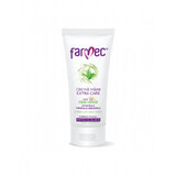 6060 Farmec Extra Pflege Handcreme 100ml