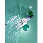 7200 Gerovital Must Have Anti-Rimpel en Verstevigend Serum, 30ml