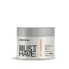 7220 Gerovital Must Have vochtinbrengende crème, 50ml