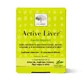 Active Liver x 30 tabs, New Nordic