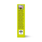New Nordic Leber Aktiv, 30 Tabletten