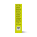 New Nordic Leber Aktiv, 30 Tabletten