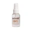 ALCHOSEPT - Spray do dezynfekcji rąk i skóry z 85% alkoholem x 40 ml