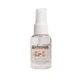 ALCHOSEPT - Spray do dezynfekcji rąk i skóry z 85% alkoholem x 40 ml