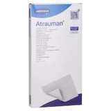 Atrauman steriele gaaskompressen 10 x 20 cm, 30 stuks