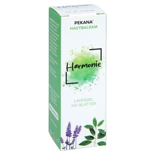 Skin Balm 4 Harmony 15 g