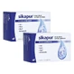 Cápsulas de gel de ácido silícico Sikapur, paquete de 2 (2 x 90 cápsulas)