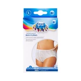 Canpol Babies Single Use Postnatal Panties L 9/599