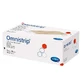 Bandes de fermeture de plaies Omnistrip 6 x 38 mm, 300 pièces