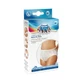 Canpol Babies Postnatale Slips Eenmalig Gebruik Maat M 9/598