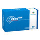 Cerebleu x 60 tabletten, Pharma Blauw