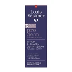 Widmer Proderm Ser bifazic L.p. 35 ml