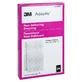 Adaptic, pansament umed 7,6 x 20,3 cm, 24 buc.