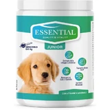 Essential Cane Junior - Aanvullend voer voor puppy's, 650 g