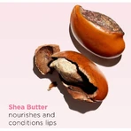 Clarins Lip Perfector – odżywczy błyszczyk nr 05 Candy Shimmer: ceny i cechy
