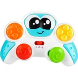 Chicco Baby Controller - Educatief speelgoed